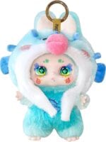 Kimmon Dreams Of The Wilderness Mystery Plush - Image 6