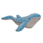 LB Winston Whale 19In Official Licensed Product - Image 2