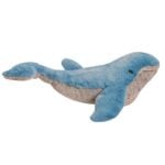 LB Winston Whale 19In Official Licensed Product - Image 3