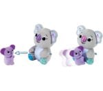 LeapFrog Koala Plush Toy Duo Baby Learning Cuddle Musical Interactive Gifts Soft - Image 2