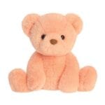 Mango Gelato Bear 9In - Brand New - Image 2