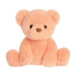 Mango Gelato Bear 9In - Brand New Fidget Toy