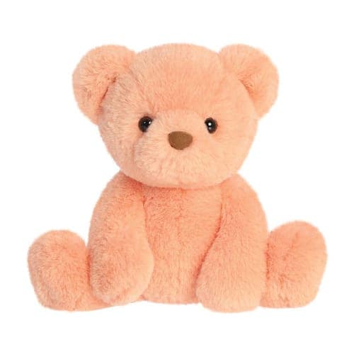 mango-gelato-bear-9in-brand-new Mango Gelato Bear 9In - Brand New Fidget Toy