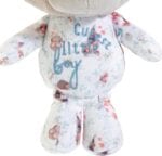 Me to You New Baby Boy Plush 15cm Bear Official Collection - Image 3