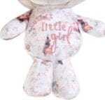 Me to You New Baby Girl Plush 15cm Bear Official Collection - Image 3