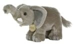 MiYoni Elephant 11In - Brand New - Image 2