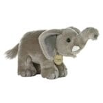 MiYoni Elephant 11In - Brand New - Image 4