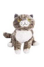 Mog the Forgetful Cat 10In - Brand New - Image 2