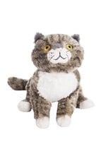 Mog the Forgetful Cat 10In - Brand New - Image 3