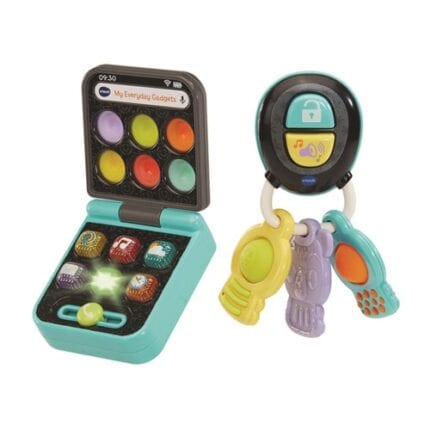 My Everyday Gadgets - Brand New Fidget Toy