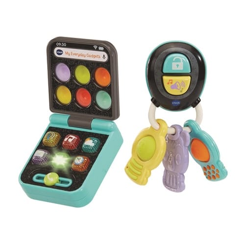 my-everyday-gadgets-brand-new My Everyday Gadgets - Brand New Fidget Toy