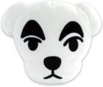 Nintendo Animal Crossing Mega KK Slider Plush Character Plush Toy