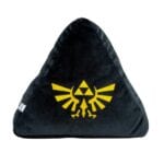 Nintendo - Mega Legend of Zelda Triforce Plush - Image 5