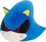 Nintendo Metal Sonic Mega Plush - Image 2