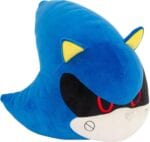 Nintendo Metal Sonic Mega Plush - Image 3