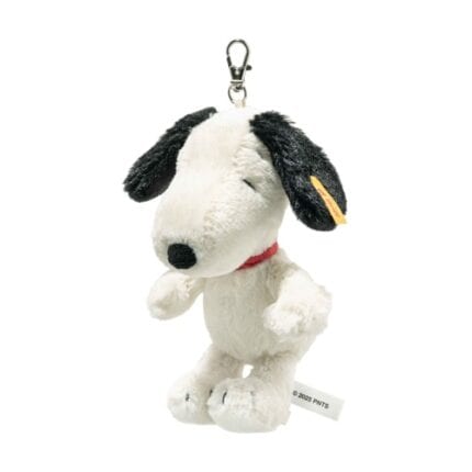 Pendant Snoopy