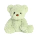 Pistachio Gelato Bear 9In - Brand New - Image 2