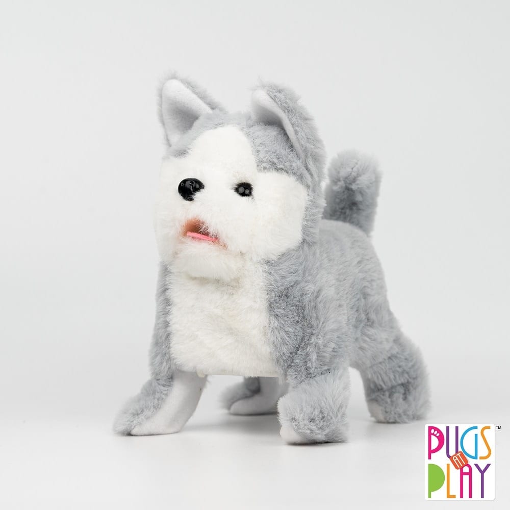 pugs-at-play-archie-flipping-dog-interactive-plush-toy Pugs at Play Archie Flipping Dog Interactive Plush Toy Animal Soft Toy