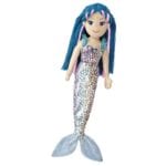 Sea Sprites Nerine 18In - Brand New - Image 3