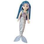Sea Sprites Nerine 18In - Brand New - Image 4