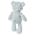 Seafoam Putty Bear Small Official Licensed Product - Image 4