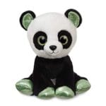 Sparkle Tales Xia Hua Panda 12In - Brand New - Image 2