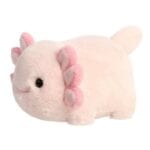 Spudsters Axel Axolotl 10In Official Licensed Product - Image 4