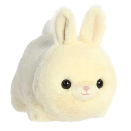 Spudsters Bunny 10In - Brand New Animal Soft Toy