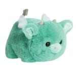 Spudsters Della Dragon 10In Official Licensed Product - Image 2