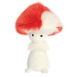 St Aspen Fungi Friends 11In Official Licensed Product - Image 3