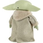 Star Wars Grogu Motion Remote Control Plush Toy - Image 6