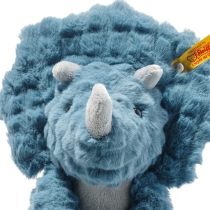 Soft Toy