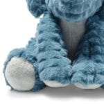 28cm Animal Soft Toy