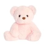 Strawberry Gelato Bear 9In - Brand New - Image 2