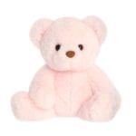 Strawberry Gelato Bear 9In - Brand New Fidget Toy