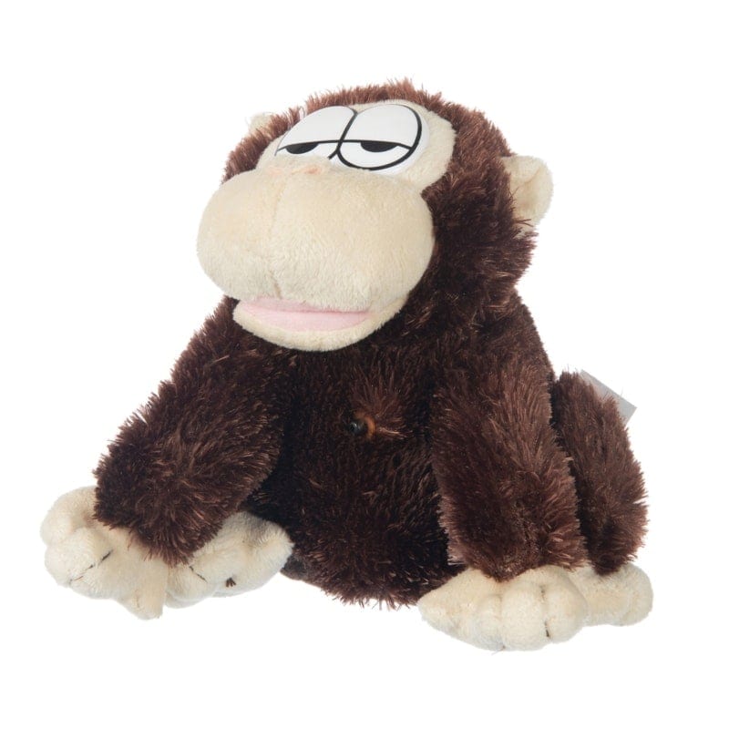 talking-monkey-toy-chatback-chimp Talking Monkey Toy