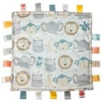 Tg Original Comfy Jungle Official Licensed Product - Image 2