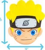 TOMY Mega Naruto Plush - Image 2