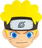 TOMY Mega Naruto Plush Anime Plush Toy
