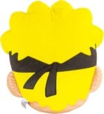 TOMY Mega Naruto Plush - Image 3