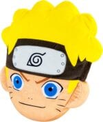 TOMY Mega Naruto Plush - Image 4