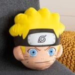 TOMY Mega Naruto Plush - Image 5