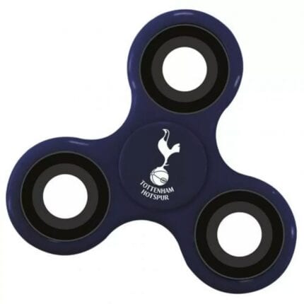 Tottenham FC Finger Fidget Spinner Fidget Toy