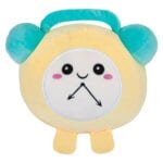 vfm-estore 16cm Huggable Plushie Soft Toy