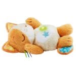 VTech Calming Purrs Kitten - Image 3