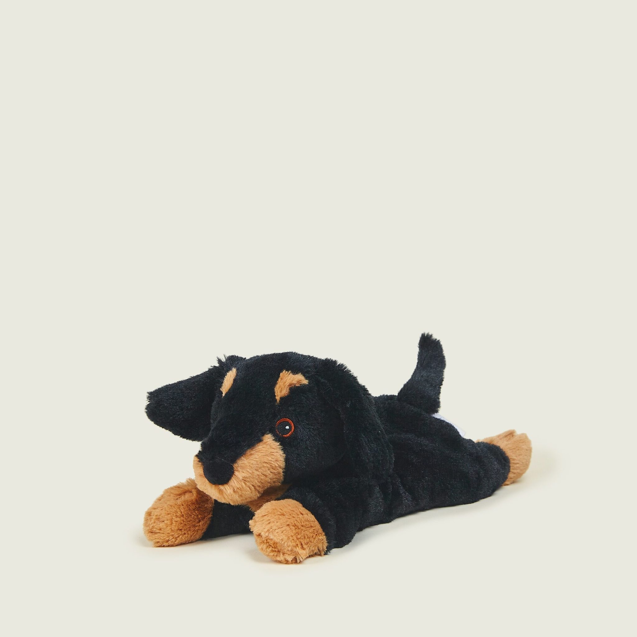Hot or Cold Teddy Bear for