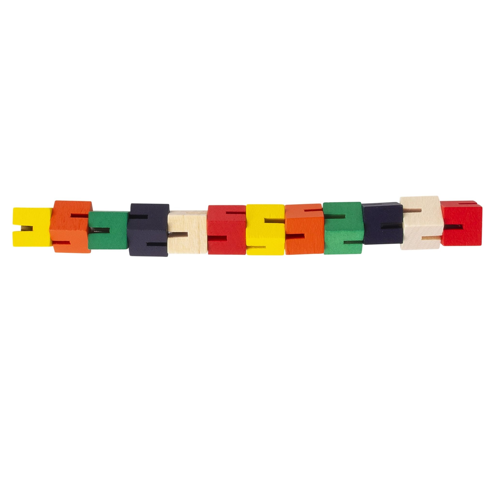 wooden-twist-and-lock-blocks Wooden Twist And Lock Blocks Fidget Toy